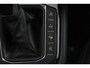 SEAT Tarraco 1.4 TSI e-Hybrid PHEV Xperience Business Intense / Elek.Klep / Camera / Pano-Dak