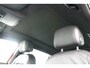 SEAT Tarraco 1.4 TSI e-Hybrid PHEV Xperience Business Intense / Elek.Klep / Camera / Pano-Dak