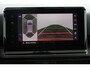 SEAT Tarraco 1.4 TSI e-Hybrid PHEV Xperience Business Intense / Elek.Klep / Camera / Pano-Dak