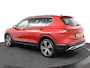 SEAT Tarraco 1.4 TSI e-Hybrid PHEV Xperience Business Intense / Elek.Klep / Camera / Pano-Dak
