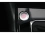 SEAT Tarraco 1.4 TSI e-Hybrid PHEV Xperience Business Intense / Elek.Klep / Camera / Pano-Dak