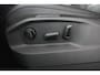 SEAT Tarraco 1.4 TSI e-Hybrid PHEV Xperience Business Intense / Elek.Klep / Camera / Pano-Dak