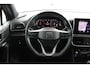 SEAT Tarraco 1.4 TSI e-Hybrid PHEV Xperience Business Intense / Elek.Klep / Camera / Pano-Dak