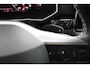 SEAT Tarraco 1.4 TSI e-Hybrid PHEV Xperience Business Intense / Elek.Klep / Camera / Pano-Dak