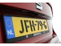 SEAT Tarraco 1.4 TSI e-Hybrid PHEV Xperience Business Intense / Elek.Klep / Camera / Pano-Dak