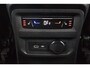 SEAT Tarraco 1.4 TSI e-Hybrid PHEV Xperience Business Intense / Elek.Klep / Camera / Pano-Dak