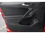 SEAT Tarraco 1.4 TSI e-Hybrid PHEV Xperience Business Intense / Elek.Klep / Camera / Pano-Dak