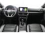 SEAT Tarraco 1.4 TSI e-Hybrid PHEV Xperience Business Intense / Elek.Klep / Camera / Pano-Dak