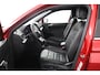 SEAT Tarraco 1.4 TSI e-Hybrid PHEV Xperience Business Intense / Elek.Klep / Camera / Pano-Dak
