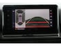 SEAT Tarraco 1.4 TSI e-Hybrid PHEV Xperience Business Intense / Elek.Klep / Camera / Pano-Dak
