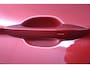 SEAT Tarraco 1.4 TSI e-Hybrid PHEV Xperience Business Intense / Elek.Klep / Camera / Pano-Dak