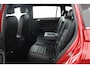 SEAT Tarraco 1.4 TSI e-Hybrid PHEV Xperience Business Intense / Elek.Klep / Camera / Pano-Dak