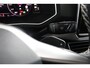 SEAT Tarraco 1.4 TSI e-Hybrid PHEV Xperience Business Intense / Elek.Klep / Camera / Pano-Dak
