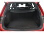SEAT Tarraco 1.4 TSI e-Hybrid PHEV Xperience Business Intense / Elek.Klep / Camera / Pano-Dak
