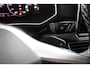 SEAT Tarraco 1.4 TSI e-Hybrid PHEV Xperience Business Intense / Elek.Klep / Camera / Pano-Dak