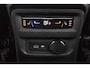 SEAT Tarraco 1.4 TSI e-Hybrid PHEV Xperience Business Intense / Elek.Klep / Camera / Pano-Dak