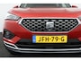 SEAT Tarraco 1.4 TSI e-Hybrid PHEV Xperience Business Intense / Elek.Klep / Camera / Pano-Dak
