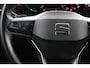 SEAT Tarraco 1.4 TSI e-Hybrid PHEV Xperience Business Intense / Elek.Klep / Camera / Pano-Dak
