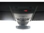 SEAT Tarraco 1.4 TSI e-Hybrid PHEV Xperience Business Intense / Elek.Klep / Camera / Pano-Dak