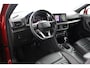 SEAT Tarraco 1.4 TSI e-Hybrid PHEV Xperience Business Intense / Elek.Klep / Camera / Pano-Dak