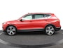 SEAT Tarraco 1.4 TSI e-Hybrid PHEV Xperience Business Intense / Elek.Klep / Camera / Pano-Dak