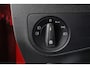 SEAT Tarraco 1.4 TSI e-Hybrid PHEV Xperience Business Intense / Elek.Klep / Camera / Pano-Dak