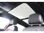 SEAT Tarraco 1.4 TSI e-Hybrid PHEV Xperience Business Intense / Elek.Klep / Camera / Pano-Dak