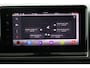 SEAT Tarraco 1.4 TSI e-Hybrid PHEV Xperience Business Intense / Elek.Klep / Camera / Pano-Dak
