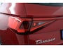 SEAT Tarraco 1.4 TSI e-Hybrid PHEV Xperience Business Intense / Elek.Klep / Camera / Pano-Dak
