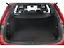 SEAT Tarraco 1.4 TSI e-Hybrid PHEV Xperience Business Intense / Elek.Klep / Camera / Pano-Dak