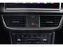SEAT Tarraco 1.4 TSI e-Hybrid PHEV Xperience Business Intense / Elek.Klep / Camera / Pano-Dak