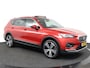 SEAT Tarraco 1.4 TSI e-Hybrid PHEV Xperience Business Intense / Elek.Klep / Camera / Pano-Dak
