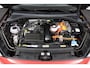 SEAT Tarraco 1.4 TSI e-Hybrid PHEV Xperience Business Intense / Elek.Klep / Camera / Pano-Dak