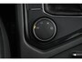 SEAT Tarraco 1.4 TSI e-Hybrid PHEV Xperience Business Intense / Elek.Klep / Camera / Pano-Dak