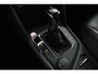 SEAT Tarraco 1.4 TSI e-Hybrid PHEV Xperience Business Intense / Elek.Klep / Camera / Pano-Dak