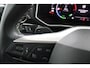 SEAT Tarraco 1.4 TSI e-Hybrid PHEV Xperience Business Intense / Elek.Klep / Camera / Pano-Dak