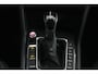 SEAT Tarraco 1.4 TSI e-Hybrid PHEV Xperience Business Intense / Elek.Klep / Camera / Pano-Dak