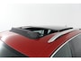 SEAT Tarraco 1.4 TSI e-Hybrid PHEV Xperience Business Intense / Elek.Klep / Camera / Pano-Dak