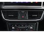 SEAT Tarraco 1.4 TSI e-Hybrid PHEV Xperience Business Intense / Elek.Klep / Camera / Pano-Dak