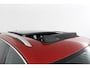 SEAT Tarraco 1.4 TSI e-Hybrid PHEV Xperience Business Intense / Elek.Klep / Camera / Pano-Dak
