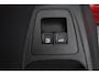 SEAT Tarraco 1.4 TSI e-Hybrid PHEV Xperience Business Intense / Elek.Klep / Camera / Pano-Dak