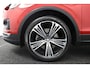 SEAT Tarraco 1.4 TSI e-Hybrid PHEV Xperience Business Intense / Elek.Klep / Camera / Pano-Dak