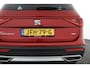SEAT Tarraco 1.4 TSI e-Hybrid PHEV Xperience Business Intense / Elek.Klep / Camera / Pano-Dak