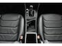 SEAT Tarraco 1.4 TSI e-Hybrid PHEV Xperience Business Intense / Elek.Klep / Camera / Pano-Dak