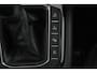 SEAT Tarraco 1.4 TSI e-Hybrid PHEV Xperience Business Intense / Elek.Klep / Camera / Pano-Dak