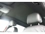 SEAT Tarraco 1.4 TSI e-Hybrid PHEV Xperience Business Intense / Elek.Klep / Camera / Pano-Dak