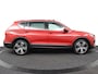 SEAT Tarraco 1.4 TSI e-Hybrid PHEV Xperience Business Intense / Elek.Klep / Camera / Pano-Dak