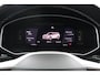 SEAT Tarraco 1.4 TSI e-Hybrid PHEV Xperience Business Intense / Elek.Klep / Camera / Pano-Dak