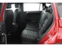 SEAT Tarraco 1.4 TSI e-Hybrid PHEV Xperience Business Intense / Elek.Klep / Camera / Pano-Dak