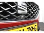 SEAT Tarraco 1.4 TSI e-Hybrid PHEV Xperience Business Intense / Elek.Klep / Camera / Pano-Dak